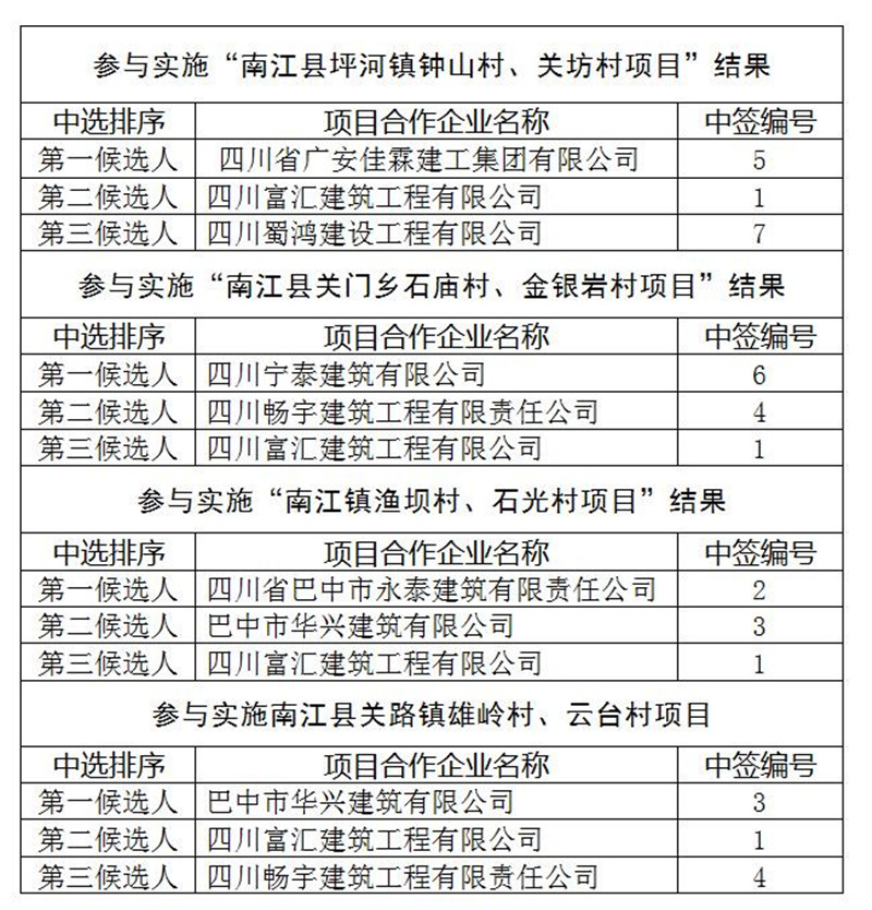 1521508122256388.jpg 1.jpg