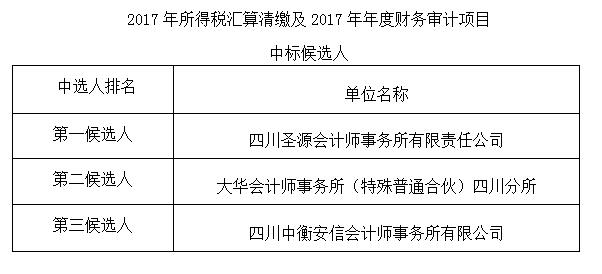 1523182322298743.jpg 1.jpg