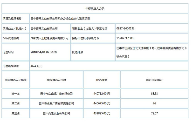 1523182697406704.jpg 1.jpg