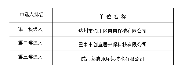 1529631878382019.png 1.png