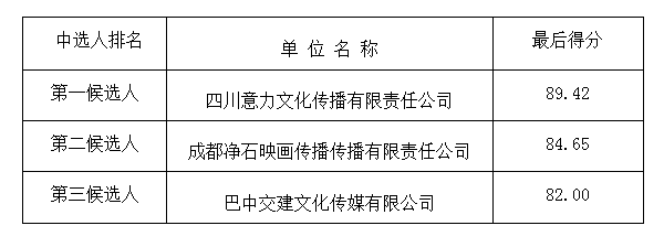 1534909805837578.png LA$US_ALXBHJ7Z_~7839DVE.png