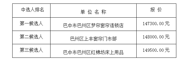 1535941342887150.png image.png