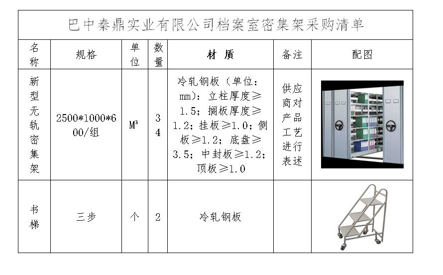 1562835270682029.jpg sdads.jpg