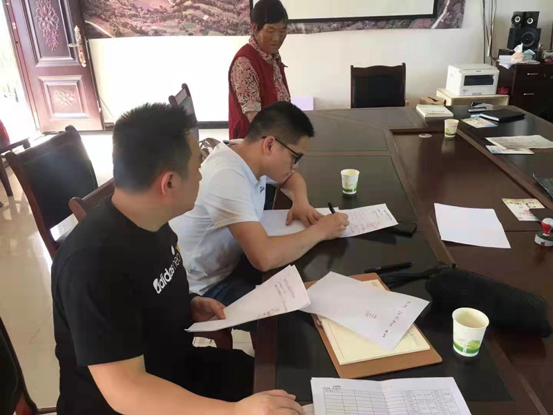 1633670739571542.jpg 微信圖片_20211008131828_副本.jpg