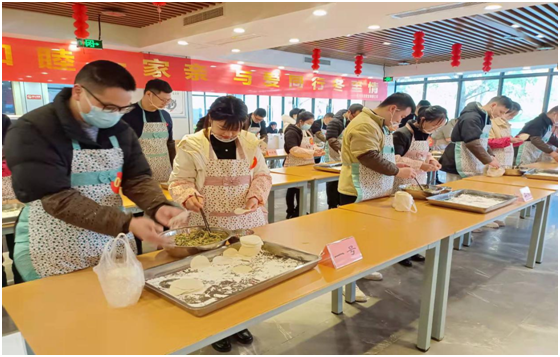 1640134782195561.png 微信圖片_20211221174030.png