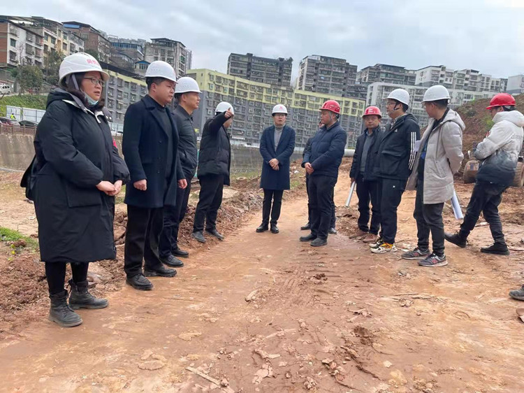 1646097354302938.jpg 2e863ee766896fa9b6e90fcb9bc105d.jpg