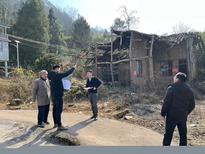 1646616636679900.jpg 微信圖片_20220307092911_副本.jpg