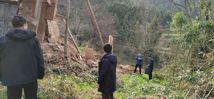 1648448261154263.jpg 微信圖片_20220328141608.jpg