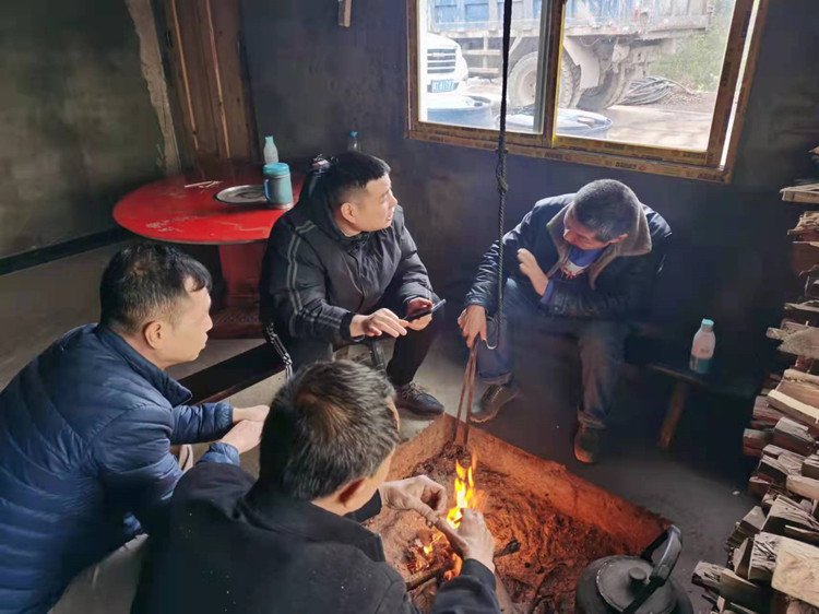 1648448359239438.jpg 微信圖片_20220328141603.jpg